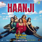 Haanji - Qaran