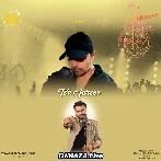 Teri Aarzoo - Sachin Valmiki