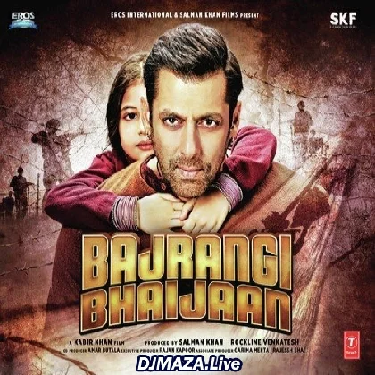 Zindagi Kuch Toh Bata