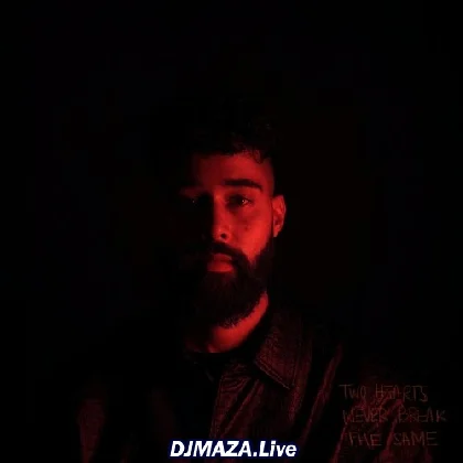 Dil Nu - AP Dhillon