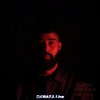 Dil Nu - AP Dhillon
