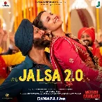 Jalsa 2.0 - Mission Raniganj