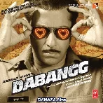 Chori Kiya Re Jiya - Dabangg