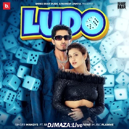 Ludo - Simar Kaur