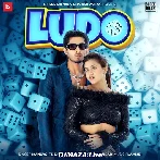 Ludo - Simar Kaur