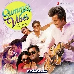 Boomi Enna Suthudhe