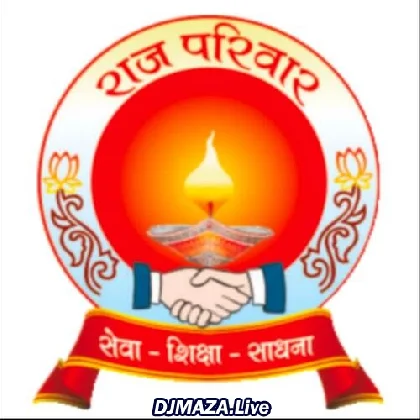 Tapasvi Pyara