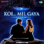 Haila Haila - Koi Mil Gaya