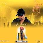 Teri Judai - Sawai Bhatt