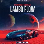 Lambo Flow - Parmish Verma