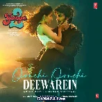 Oonchi Oonchi Deewarein - Yaariyan 2