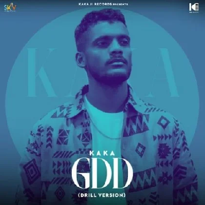 Gdd - Kaka