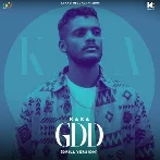 Gdd - Kaka