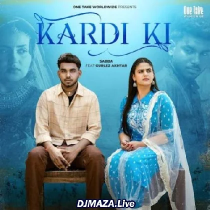 Kardi Ki - Sabba