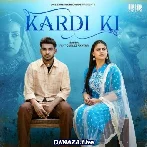 Kardi Ki - Sabba
