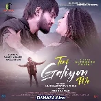 Teri Galiyon Me - Altamash Faridi