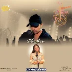Dhadkan - Neelanjana Ray