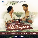 Khidkiyaan - Shashwat Singh