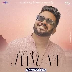 Jaanu Na - Rahul Jain