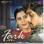 Tu Ja Mujhe Fark Nahi Padta