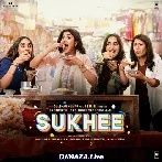 Meethi Boliyaan - Sukhe