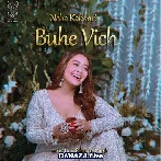 Buhe Vich - Neha Kakkar