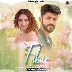 Fikar - Mohammed Irfan