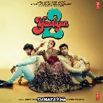Suit Patiala - Yaariyan 2