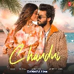 Hum Tujhko Sanam Itna Chahenge