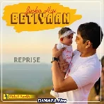 Jinko Hai Betiyaan
