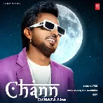 Chann - Tippu Sultan