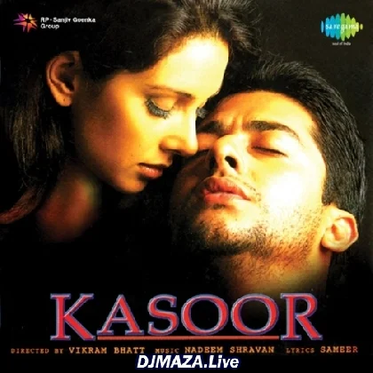 Badi Udas Hai Zindagi