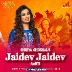 Sukh Karta Dukh Harta - Shreya Ghoshal