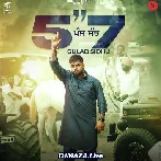Panj Satt - Gulab Sidhu