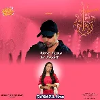 Mere Piya Ki Fitrat - Neelanjana Ray