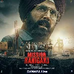 Nanak Naam Jahaaz Hai - Mission Raniganj