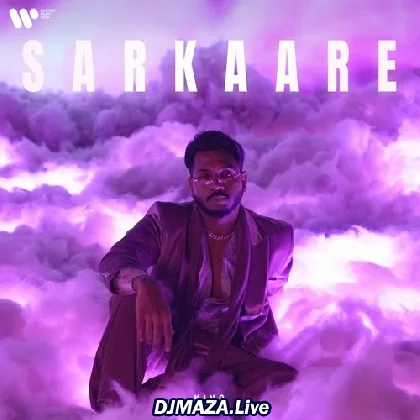 Sarkaare - King