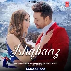 Ishqbaaz - Aamir Shaikh