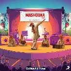 Mashooka - MC Square