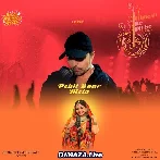 Pehli Baar Mein - Rupam Bharnarhia