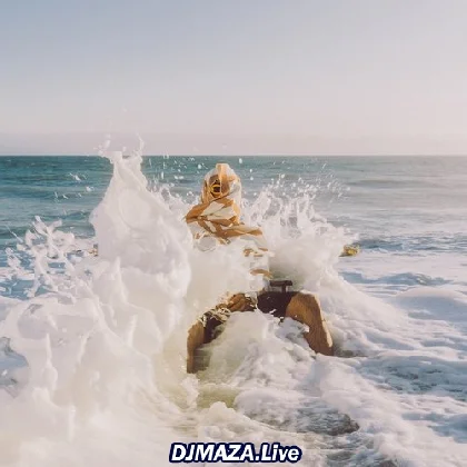 Case - Diljit Dosanjh