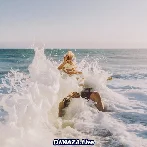 Case - Diljit Dosanjh