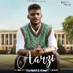 Aarzi - Kaka