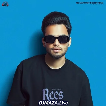 Samjan - Sukh Lotey