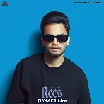 Samjan - Sukh Lotey