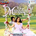 Mustaqbil - Non Stop Dhamaal