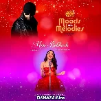 Meri Bekhudi - Sana Arora