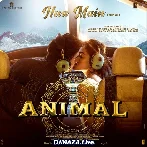 Hua Main - Animal