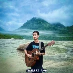 Baba Tera Shukriya - Obom Tangu