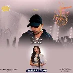 O Mere Jaaniya - Neelanjana Ray